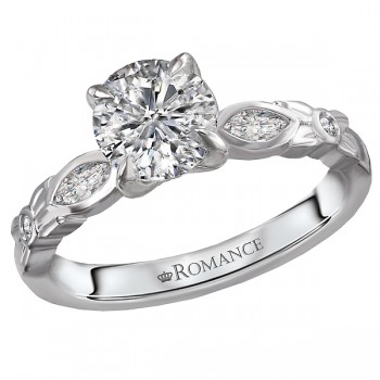 https://www.fosterleejewelers.com/upload/product/117919-RD100.jpg