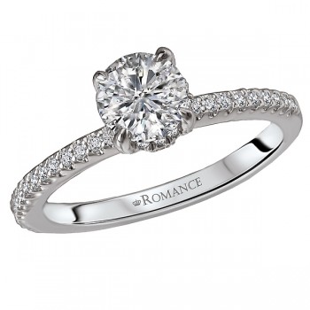 https://www.fosterleejewelers.com/upload/product/117920-075.jpg