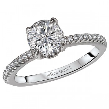 https://www.fosterleejewelers.com/upload/product/117920-100.jpg