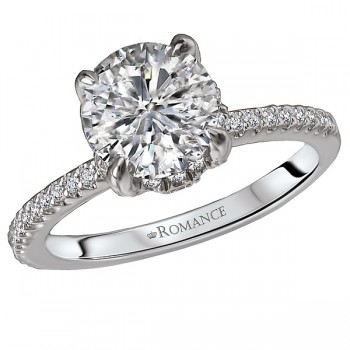 https://www.fosterleejewelers.com/upload/product/117920-200.jpg