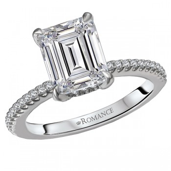https://www.fosterleejewelers.com/upload/product/117921-200.jpg