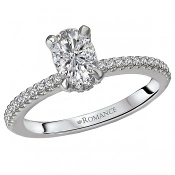 https://www.fosterleejewelers.com/upload/product/117922-100.jpg