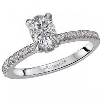 https://www.fosterleejewelers.com/upload/product/117922-200.jpg