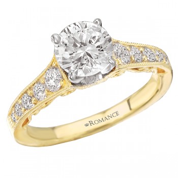 https://www.fosterleejewelers.com/upload/product/117923-SY.jpg