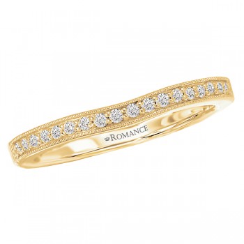 https://www.fosterleejewelers.com/upload/product/117923-WY.jpg