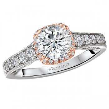 https://www.fosterleejewelers.com/upload/product/117924-100TR.jpg