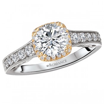 https://www.fosterleejewelers.com/upload/product/117924-100TY.jpg