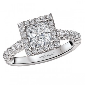 https://www.fosterleejewelers.com/upload/product/117926-100.jpg