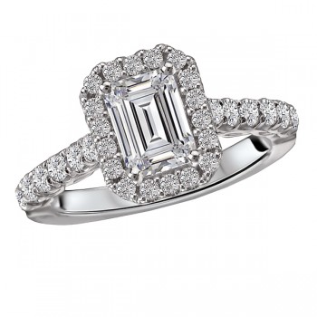 https://www.fosterleejewelers.com/upload/product/117928-100.jpg