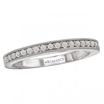 https://www.fosterleejewelers.com/upload/product/117929-W.jpg