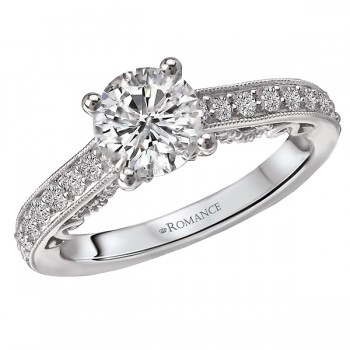 https://www.fosterleejewelers.com/upload/product/117930-100.jpg