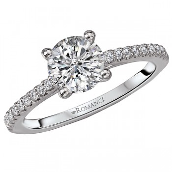 https://www.fosterleejewelers.com/upload/product/117931-100.jpg