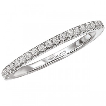 https://www.fosterleejewelers.com/upload/product/117931-W.jpg