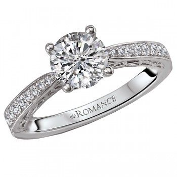 https://www.fosterleejewelers.com/upload/product/117932-100.jpg