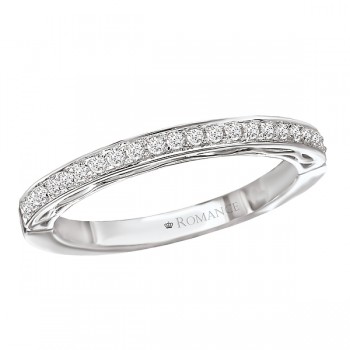 https://www.fosterleejewelers.com/upload/product/117932-W.jpg
