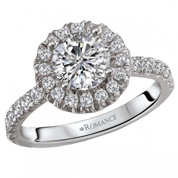 https://www.fosterleejewelers.com/upload/product/117933-100.jpg