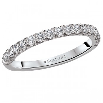 https://www.fosterleejewelers.com/upload/product/117933-W.jpg