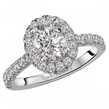 https://www.fosterleejewelers.com/upload/product/117936-100.jpg