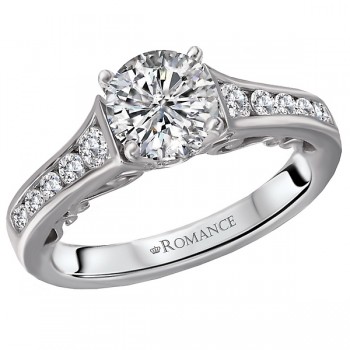 https://www.fosterleejewelers.com/upload/product/117937-100.jpg