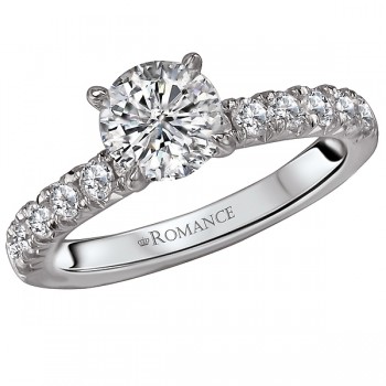 https://www.fosterleejewelers.com/upload/product/117938-S.jpg