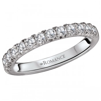 https://www.fosterleejewelers.com/upload/product/117938-W.jpg