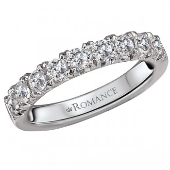 https://www.fosterleejewelers.com/upload/product/117939-W.jpg