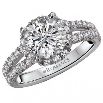 https://www.fosterleejewelers.com/upload/product/117940-200.jpg