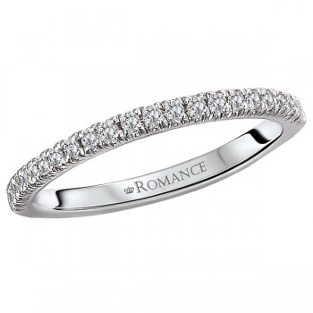 https://www.fosterleejewelers.com/upload/product/117940-W.jpg