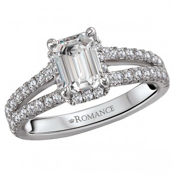 https://www.fosterleejewelers.com/upload/product/117942-100.jpg