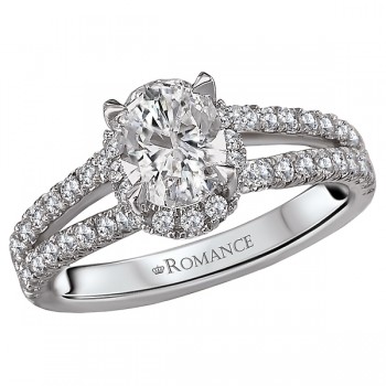 https://www.fosterleejewelers.com/upload/product/117943-100.jpg