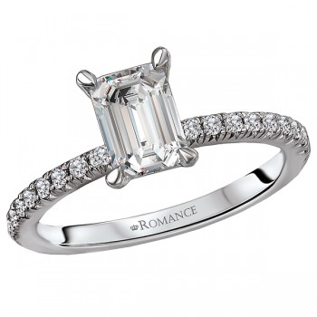 https://www.fosterleejewelers.com/upload/product/117946-EM100.jpg