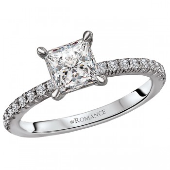 https://www.fosterleejewelers.com/upload/product/117946-PC100.jpg