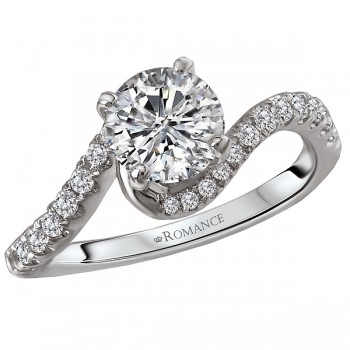 https://www.fosterleejewelers.com/upload/product/117947-100.jpg