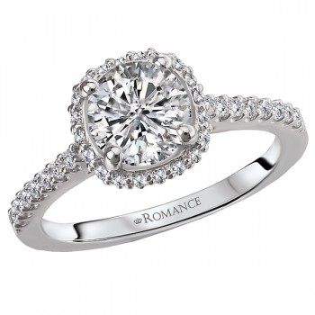 https://www.fosterleejewelers.com/upload/product/117949-CR100.jpg