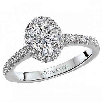 https://www.fosterleejewelers.com/upload/product/117949-OV100.jpg