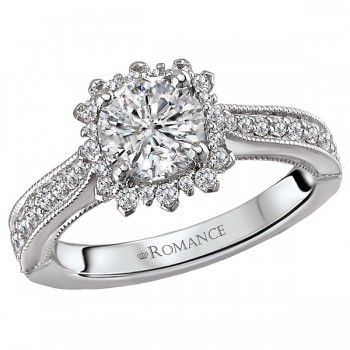 https://www.fosterleejewelers.com/upload/product/117955-100.jpg