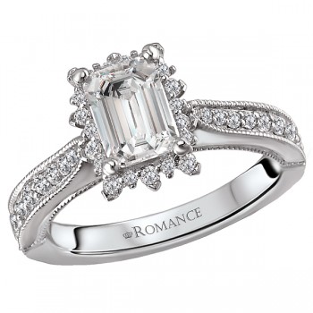 https://www.fosterleejewelers.com/upload/product/117956-100.jpg