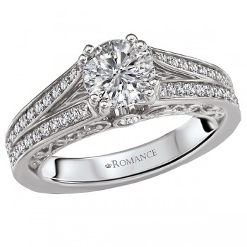 https://www.fosterleejewelers.com/upload/product/117958-100.jpg