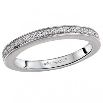 https://www.fosterleejewelers.com/upload/product/117958-W.jpg