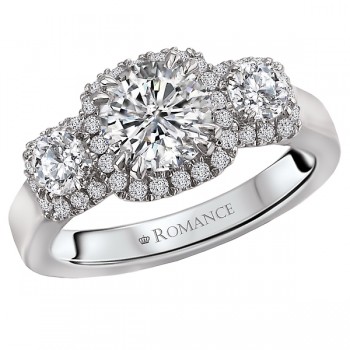 https://www.fosterleejewelers.com/upload/product/117959-100.jpg