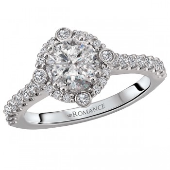 https://www.fosterleejewelers.com/upload/product/117960-100.jpg