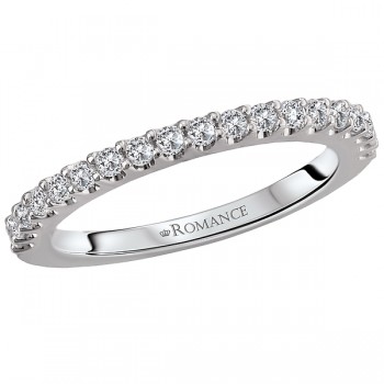 https://www.fosterleejewelers.com/upload/product/117960-W.jpg