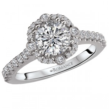 https://www.fosterleejewelers.com/upload/product/117961-100.jpg