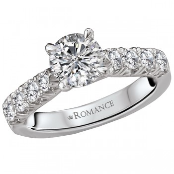 https://www.fosterleejewelers.com/upload/product/117964-S.jpg