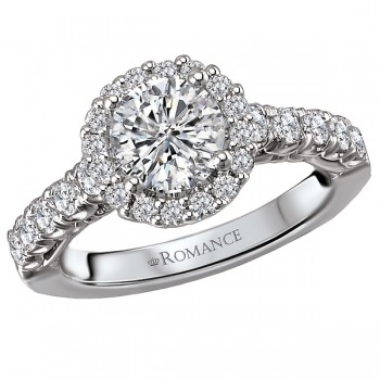 https://www.fosterleejewelers.com/upload/product/117965-100.jpg