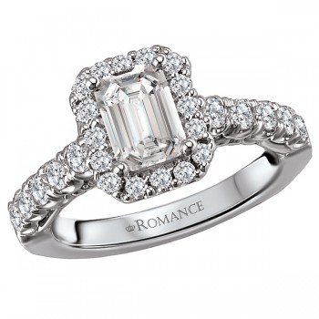 https://www.fosterleejewelers.com/upload/product/117967-100.jpg