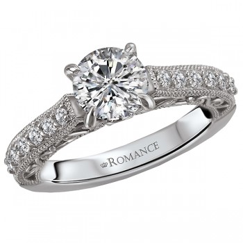 https://www.fosterleejewelers.com/upload/product/117969-S.jpg