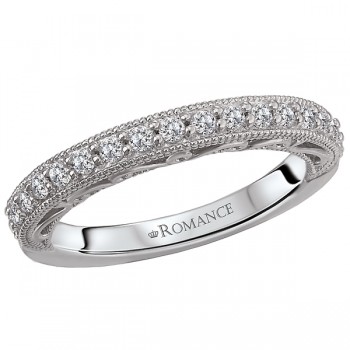 https://www.fosterleejewelers.com/upload/product/117969-W.jpg