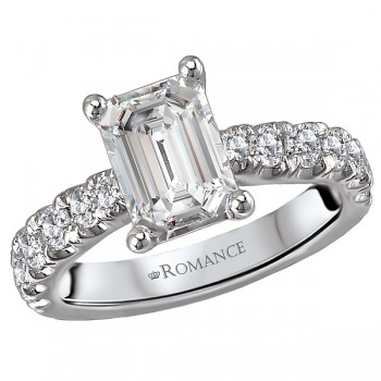 https://www.fosterleejewelers.com/upload/product/117970-EM150.jpg