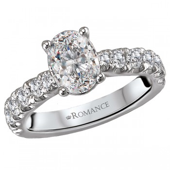 https://www.fosterleejewelers.com/upload/product/117970-OV150.jpg